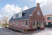 West-Graftdijk Waterland Haus kaufen
